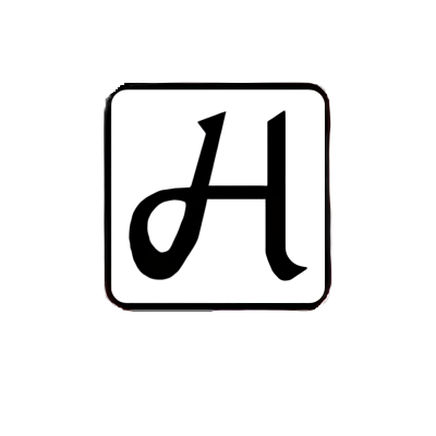 PT Hotmal Jaya Perkasa