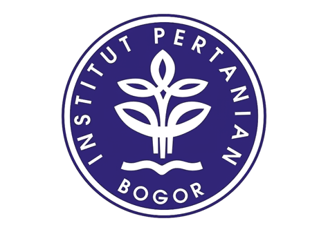 IPB Campus Fiber Optic