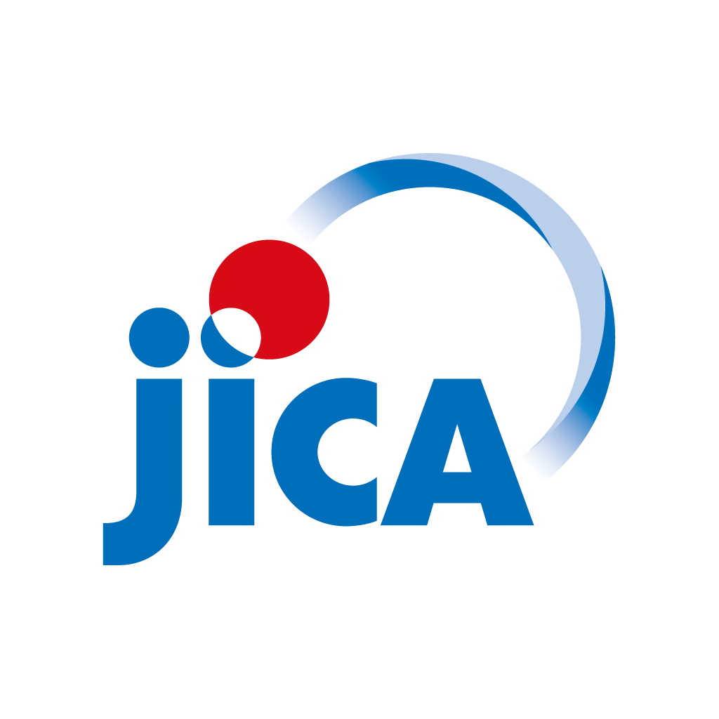 Kolaborasi JICA Industry 4.0