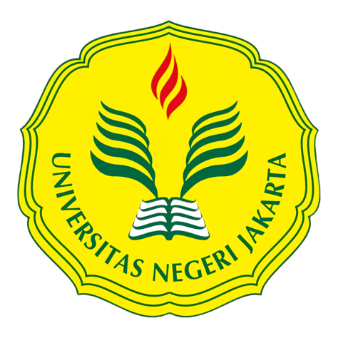 UNJ Campus Fiber Optic